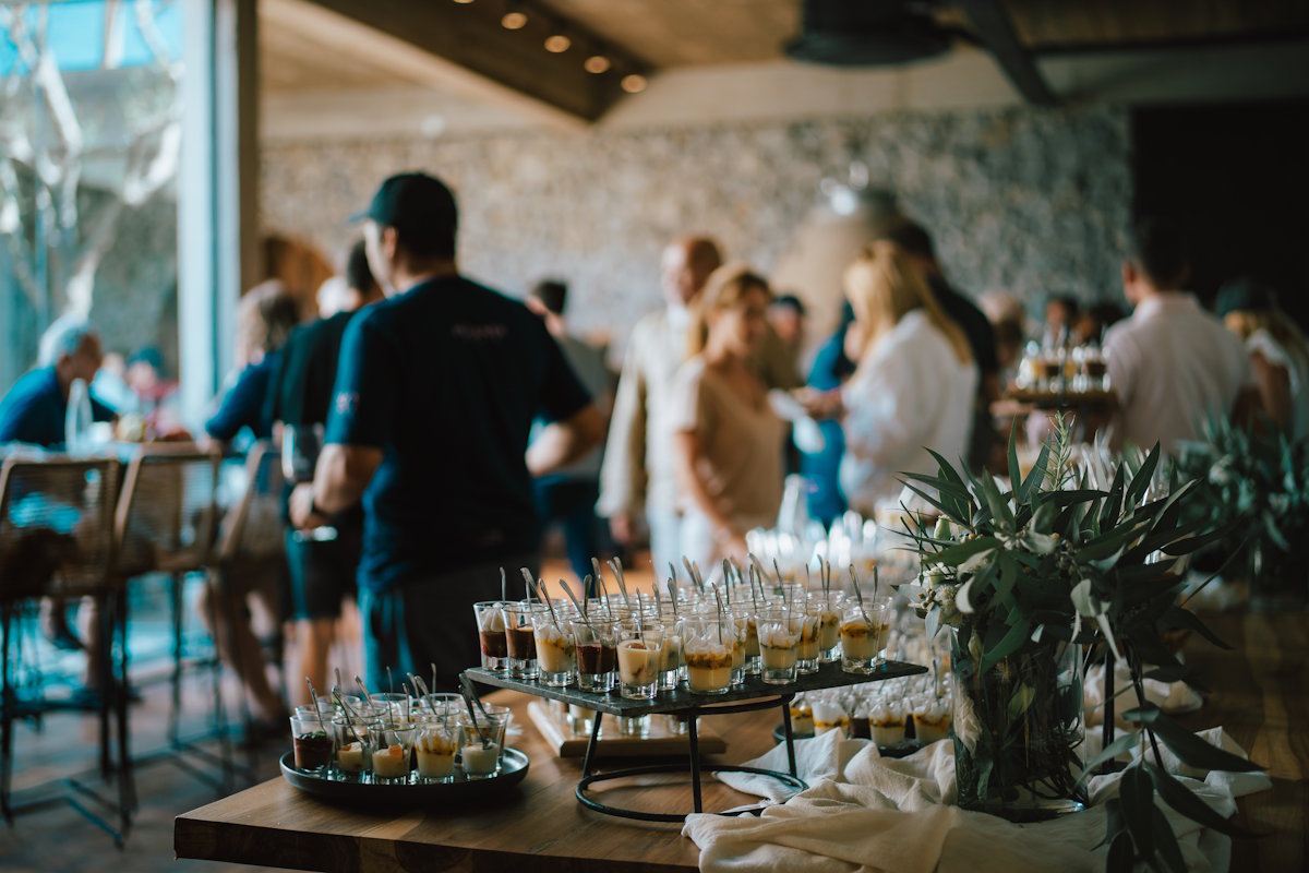 Experiencias en Estancia Vigil 2