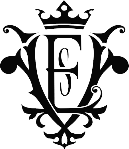 Loading Estancia Vigil...